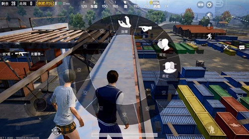 �����������̼�ս��������ϵͳ��ô��