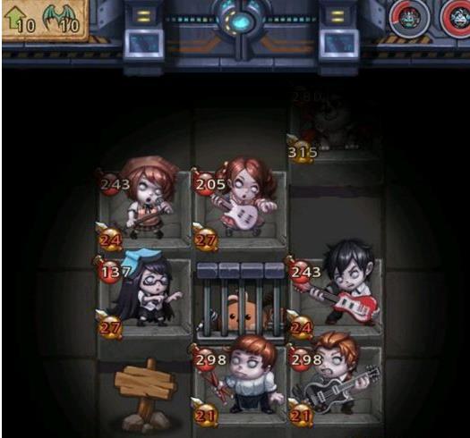 ����˼���Թ���501�����Ҳʵ���������