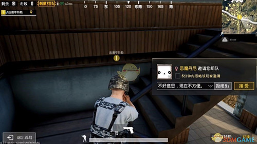 �����������̼�ս������սϵͳ��ô��