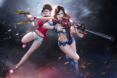 CF�����˶���������÷���