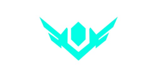 《QQ飞车》手游世界观设定详解