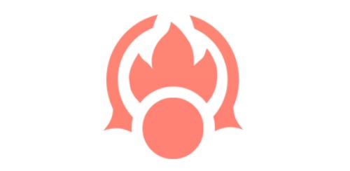 《QQ飞车》手游世界观设定详解