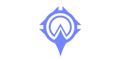 《QQ飞车》手游世界观设定详解