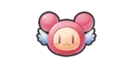 《QQ飞车》手游世界观设定详解