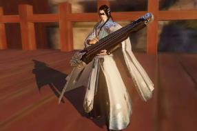 《楚留香》蝙蝠公子原随云怎么打