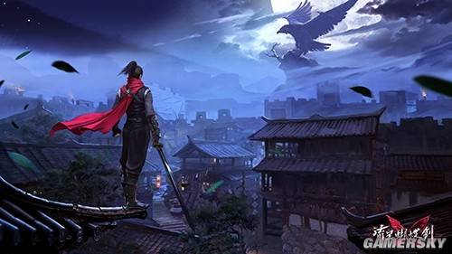 流星蝴蝶剑手游抽奖玄学汇总_流星蝴蝶剑打铁最全技巧攻略