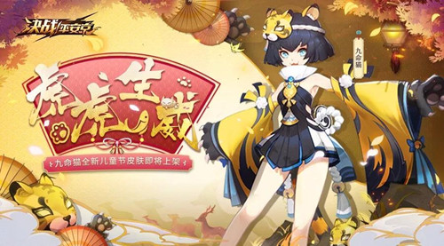 ����սƽ����������è��Ƥ������������ô���