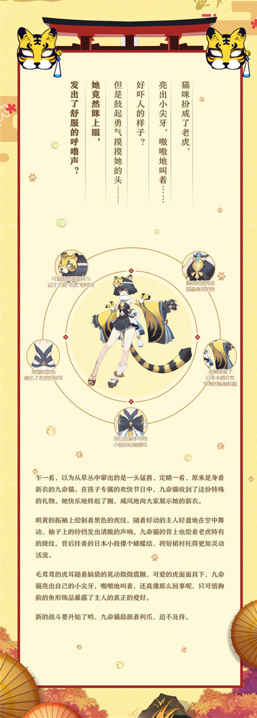 ����սƽ����������è��Ƥ������������ô���