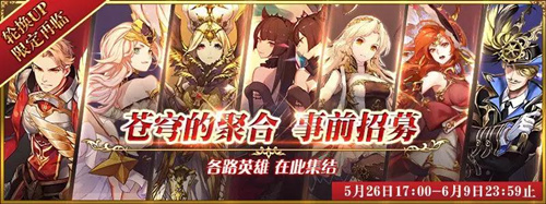 ����֮��Ԫ�����ľۺ���ǰ��ļ�����