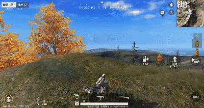 ����Ұ�ж�����ɽ�ȵ���Դ�ֲ����