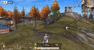 ����Ұ�ж�����ɽ�ȵ���Դ�ֲ����