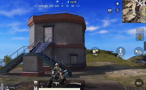 ����Ұ�ж�����ɽ�ȵ���Դ�ֲ����