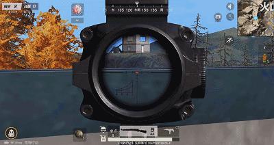 ����Ұ�ж�����ɽ�ȵ���Դ�ֲ����