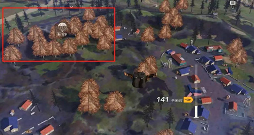 ����Ұ�ж�����ɽ�ȵ���Դ�ֲ����