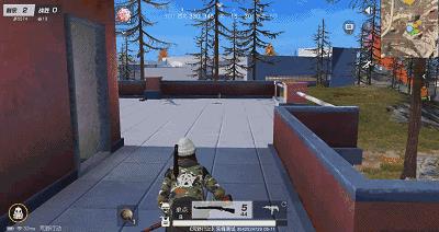 ����Ұ�ж�����ɽ�ȵ���Դ�ֲ����