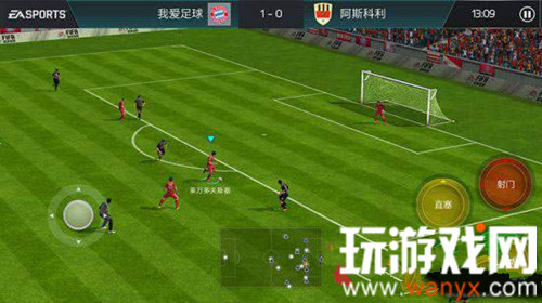 ��FIFA�������硷4141������ô��