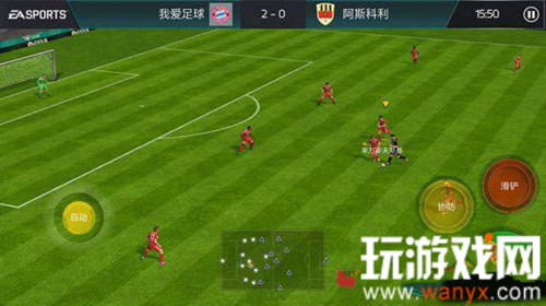 ��FIFA�������硷4141������ô��