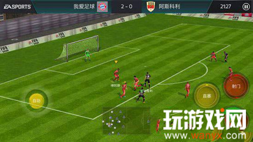 ��FIFA�������硷4141������ô��