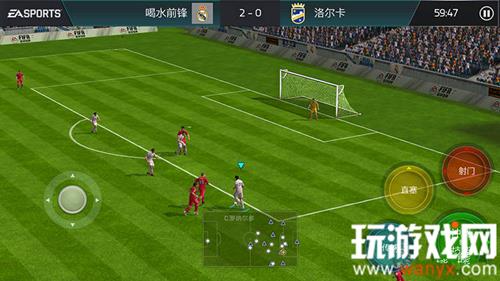 FIFA硷3511ô
