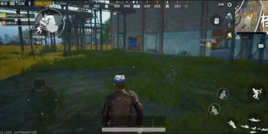 �����������̼�ս���������Ϸּ���