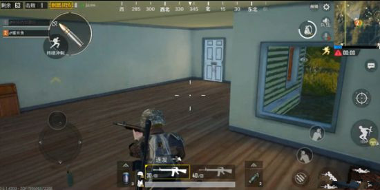 �����������̼�ս���������Ϸּ���