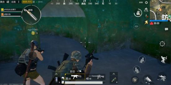 �����������̼�ս���������Ϸּ���