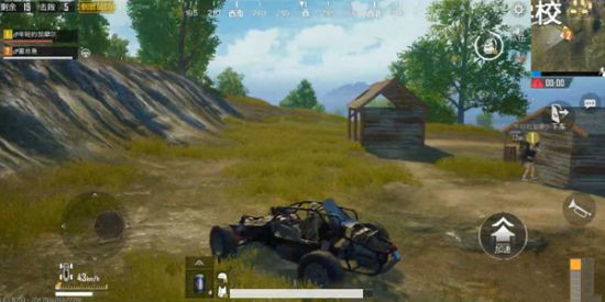 �����������̼�ս���������Ϸּ���