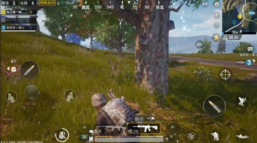 �����������̼�ս������Ȧ�������