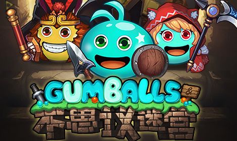 不思议迷宫雕像彩蛋大全_不思议迷宫雕像彩蛋汇总