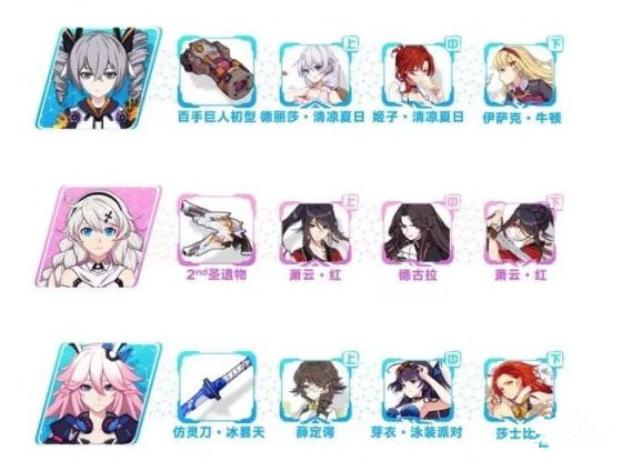 ������3��2.3�޾���Ԩ��߲������Ƽ�