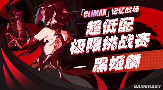 ������3������ս����������ս������