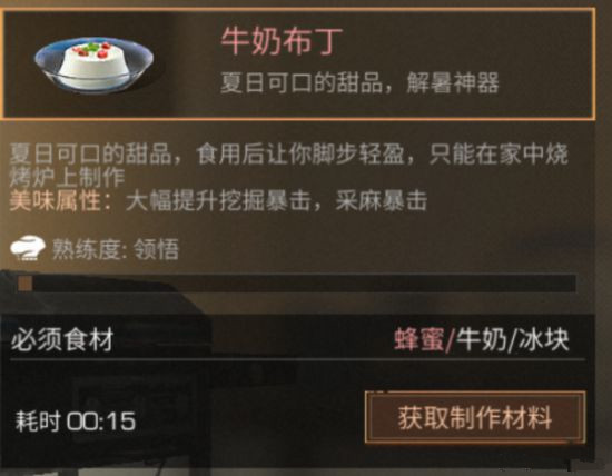 ������֮��ţ�̲�����ô��