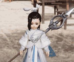 㡷ͯȤͯȤǹȡʹ;һ