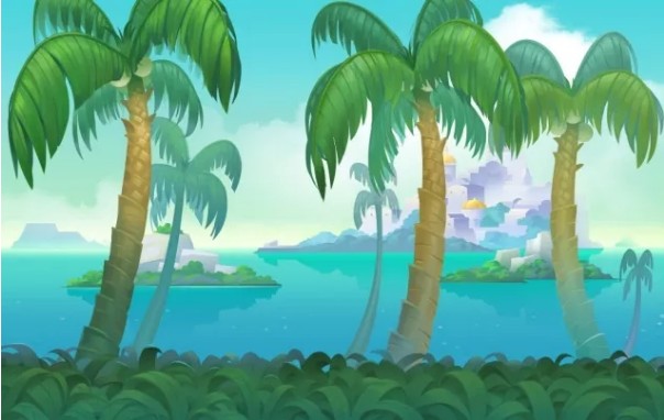 ��������ܡ�Ѫ����Ů��ĩ��Լ��