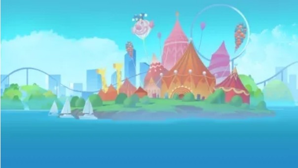 ��������ܡ�Ѫ����Ů��ĩ��Լ��