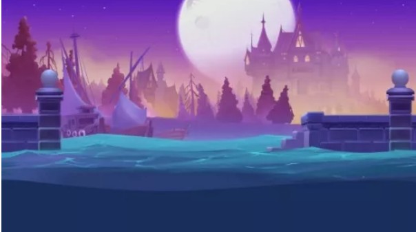 ��������ܡ�Ѫ����Ů��ĩ��Լ��