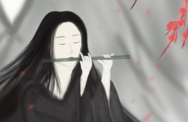 ����ν���͡����￪��ѡ����