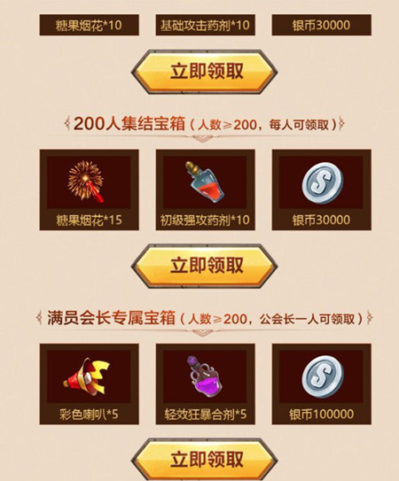 ���ҽ�MT4�����ο������