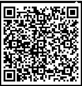 ���ҽ�MT4�����ο������