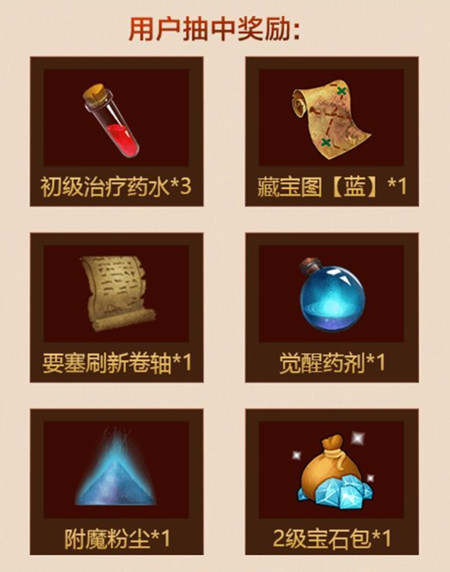 ���ҽ�MT4�����ο������