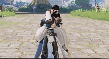 �������㡷�����ҵ�˫�˻�������Ч����ȫ