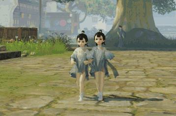 �������㡷�����ҵ�˫�˻�������Ч����ȫ