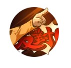 《非人学园》虎力技能详解介绍