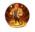 《非人学园》虎力技能详解介绍