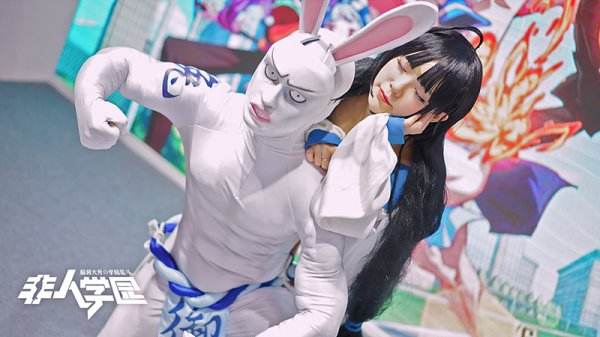 ������ѧ԰��8��5�������Կ�׽���