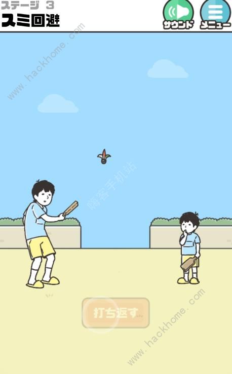 ����ر�3����3��ͼ�Ĺ���