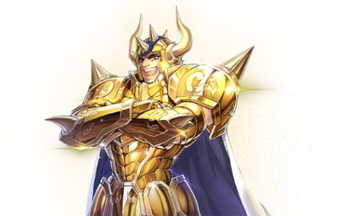 ��ʥ��ʿ��ʸ�����ν�ţ����³�ϰ����ݴ�����