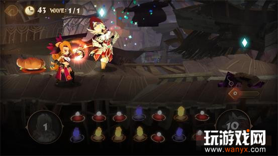 ���������C15-10ͨ�ع���