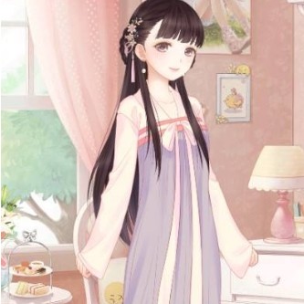 ���漣ůů�����ַ���Ҷ���Ƴû�����乥��