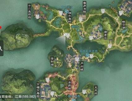 �������㡷����8��4���������������λ��